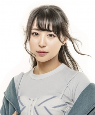 三嶋悠莉
