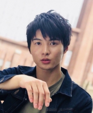 松川 龍生