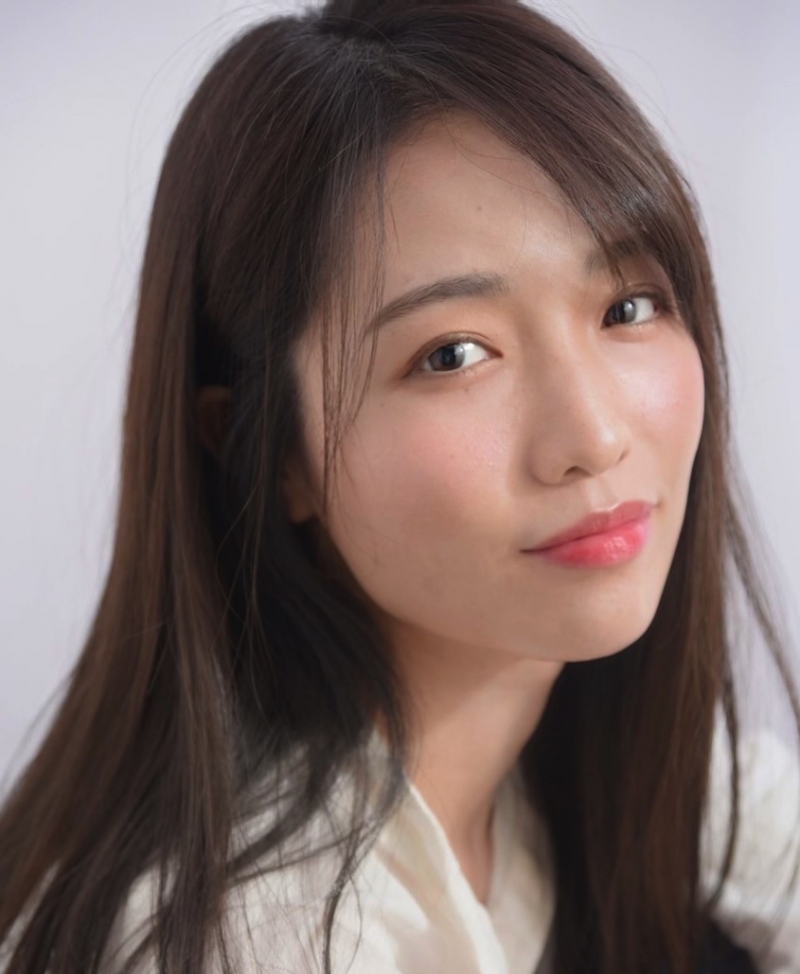 希咲 美羽