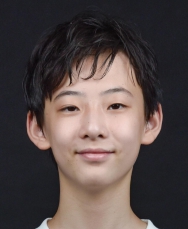 川口 友雅