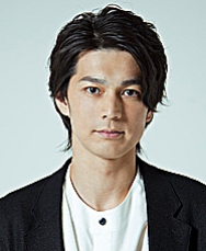 藤本 涼