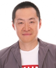 矢沢 幸治