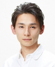 山﨑 将平