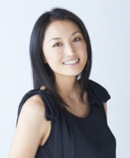 井上 晴美