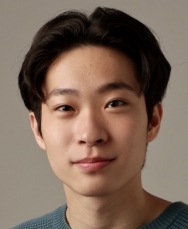 上阪悠斗