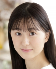 舞沢 萌愛未